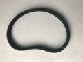 Belt 10-105 10-305 10-300 10 Inch Band Saw 21400 000097303 921400 