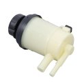 Power Steering Reservoir With Cap For Optima 2006 2010 Rondo 2007 2012 Magentis 2007 Replacement 603 695 3r 308 571502g000 