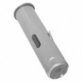Velvac Anti-siphon Tube 1 87 In Filler Neck 
