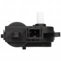 Aintier Air Door Actuator Hvac Blend Control Fits Ford For Focus 2002-2007 Replace 604-256