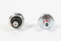 Kawasaki 2 Pack 27010-0851 Oil Pressure Switch For Most Fs Fx Series 27010-2234 