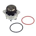 Beck Arnley 131-2424 Water Pump 