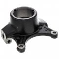 Polaris Rzr Wheel Carrier Bearing Right Machined Genuine Oem Part Qty 1