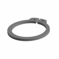 Victory Motorcycles Reting Ring Genuine Oem Part Qty 1
