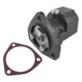 Fuel Pump Replacement For Detroit Diesel Series 60 Engine 23532981 23537686 23517845 