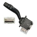 Beckarnley 201-2450 Turn Signal Switch 