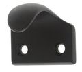 Idh By St Simons 21051-10b Professional Grade Quality Genuine Solid Brass Heavy Duty Sash Lift Oil-rubbed Bronze 