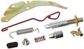 Carlson H2575 Brake Self Adjusting Repair Kit 