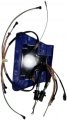Omgparts For Johnson Cdi Evinrude Power Pack185-250hp For 584636 584637 585114 586212 586661a 