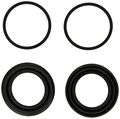 Centric Parts 143 40024 Caliper Kit 
