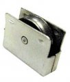 Rollers Steel Ball Bearing