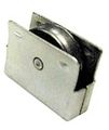 Rollers Steel Ball Bearing 