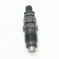 Fuel Injector 131406500 For Perkins Engine 403f-15 403a-15 403c-15 403d-15 404d-22 404a-22 404f-22t 404c-22