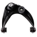 1-piece Fit 06-12 Ford Fusion 07-12 Lincoln Mkz 06 Zephyr 03-08 Mazda 6 06-11 For Mercury Milan 1 Front Upper Control Arm And 