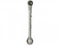 Front Left Lower Forward Suspension Control Arm And Ball Joint Assembly For Bmw 740il 1995 1996 1997 1998 1999 2000 2001 