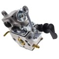 Carbhub 578936901 Carburetor For Husqvarna T435 522007601 Chainsaw Carb