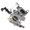 Carbhub 578936901 Carburetor For Husqvarna T435 522007601 Chainsaw Carb