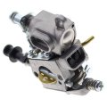 Carbhub 578936901 Carburetor For Husqvarna T435 522007601 Chainsaw Carb