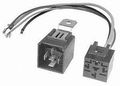 Four Seasons 35747 Standard Relay 