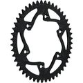 Vortex Sprocket 438k-47 