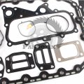 Pangolin C6 Engine Overhaul Gasket Kit For 6 Aftermarket Parts