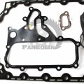 Pangolin C6 Engine Overhaul Gasket Kit For 6 Aftermarket Parts