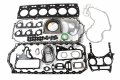 Pangolin C6 Engine Overhaul Gasket Kit For 6 Aftermarket Parts