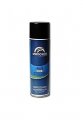 Speedokote Smr-500 Speedo Stick Adhesion Promoter For Tpo Plastic Aerosol Plastics 