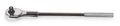 Westward 5mx65 Ratchet Reversible 