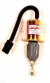 35649 Fuel Shutoff Solenoid 3 Spacing 3 Round Pins 12v Larryb 089574 Fuel Shutoff Solenoid 3 Spacing 3 Round Pins 12v Larryb S 