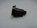 Lj7377001 Developer Joint For Brother Hl-5170 5040 5050 5070 5130 5140 5150 