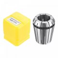 Uxcell Er32 Spring Collet 3 4 Chuck For Cnc Engraving Machine Lathe Milling Tool