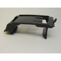 Volvo Truck 82437425 Retainer Chassis Fairing Upper Attachment