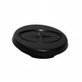 Polaris Steering Wheel Cap 2003-2023 500 570 Xp Rzr Ranger 1000 900 800