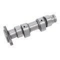 Motorcycle Camshaft 1jk-12171-00 Replacement For Tt600 Xt600 Srx600 Tt Xt Srx Xte 600cc 1986-1995