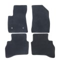 Secos Floor Mats Carpet Fit For Buick Encore Gx 2020-2022 