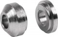 Allstar Throttle Bushing Kit 