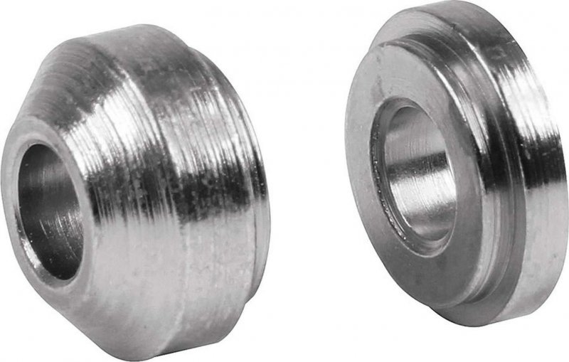 Allstar Throttle Bushing Kit