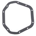 Trans-dapt 4882 Differential Cover Gasket 