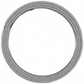 Mahle F14594 Catalytic Converter Gasket 
