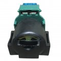 Starter Relay W 15 A Fuse Fits Many Chinese Scooters Atvs 4 Pins In Pin Jack