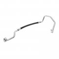 A-premium A C Discharge Line Hose Assembly Compatible With Volkswagen Jetta 2016-2018 Passat 2016-2020 Beetle 2016-2017 1 8l 2