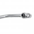 A-premium A C Discharge Line Hose Assembly Compatible With Volkswagen Jetta 2016-2018 Passat 2016-2020 Beetle 2016-2017 1 8l 2