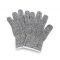 Httmt- 10pair Xs 8-12yr Kid Cut Resistant Gloves High Performance Level 5 Protection Food Grade In Outdoor P N Et-tool032-xs