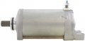New Premium Starter Compatible With Bombardier Can-am Atv Ds650x 2000 2001 2002 2003 2004 2005 2006 2007 Baja Ds650 649cc
