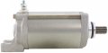 New Premium Starter Compatible With Bombardier Can-am Atv Ds650x 2000 2001 2002 2003 2004 2005 2006 2007 Baja Ds650 649cc