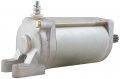 New Premium Starter Compatible With Bombardier Can-am Atv Ds650x 2000 2001 2002 2003 2004 2005 2006 2007 Baja Ds650 649cc