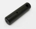 Genie 34274gt 34274 King Top Pin 5 88 In X 1 