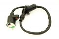 Ignition Coil For Gy6 50cc 110cc 125cc 150cc 250cc Scooter Dirt Bike Go Kart Roketa Part Number Az-gy6c-6 