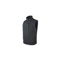 Condor 10616-002-xl Core Softshell Vest Xl Black 